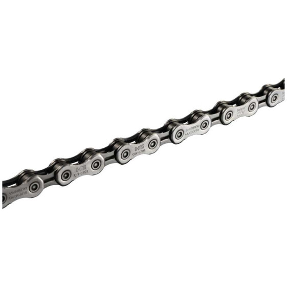 SHIMANO Ultegra 6701 Hyperglide Chain