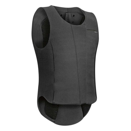 KOMPERDELL Ballistic Flex Fit Pro Youth Protection Vest