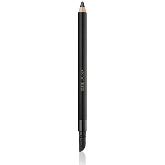 ESTEE LAUDER Double Wear Wp Onix Eyeliner