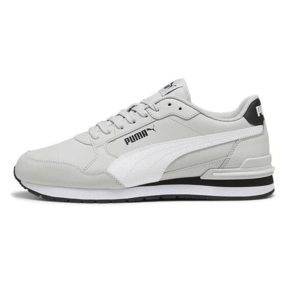 PUMA St Runner V4 L trainers