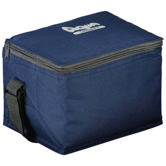 ATOSA 26x16x18 cm Portable Cooler