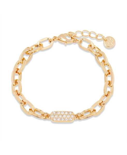 Hazel Bracelet