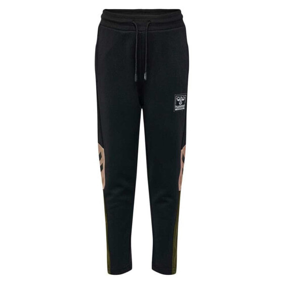 HUMMEL Rane Tracksuit Pants