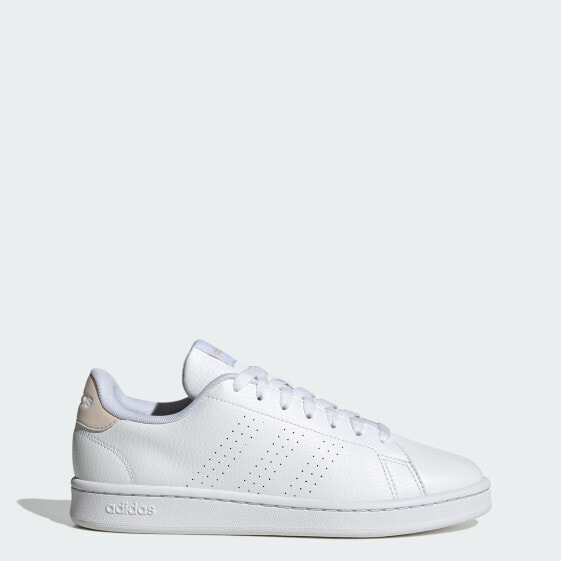 adidas women Advantage Shoes