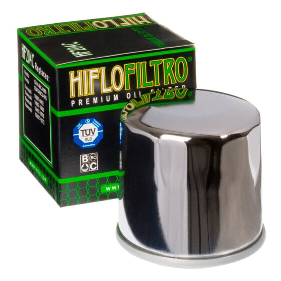 HIFLOFILTRO Honda CBR 250RR Oil Filter