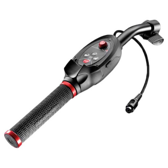 MANFROTTO MVR901EPEX EX Remote Control