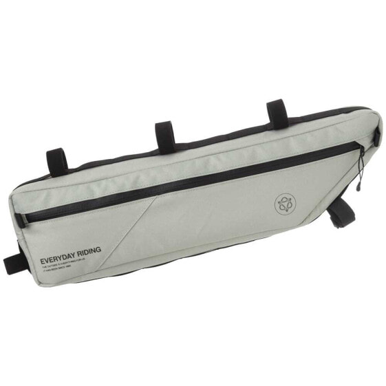 AGU Venture frame bag 4L