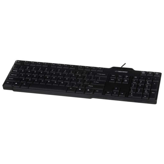 ESPERANZA EK116 keyboard