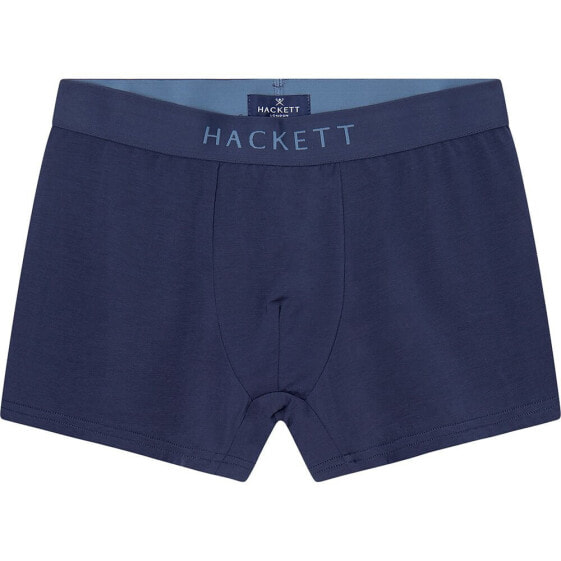 Нижнее белье Hackett Моделирующие трусы Modal Boxer