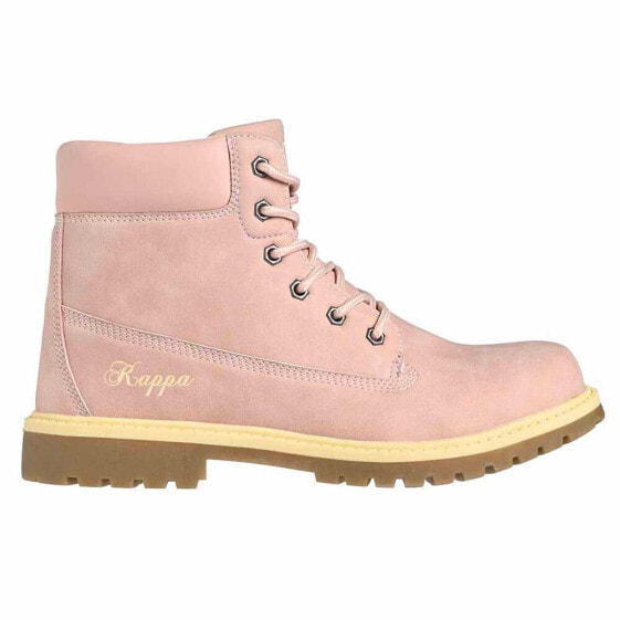 KAPPA Filland Boots