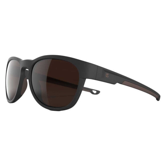 LOUBSOL Daccan 2.0 Sunglasses