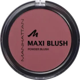 Blush Maxi Rendez Vous 400, 9 g