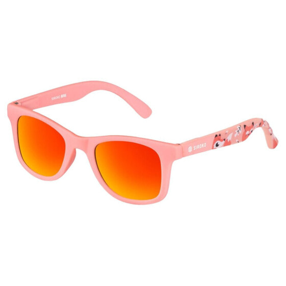 Очки SIROKO Baby Fox Sunglasses