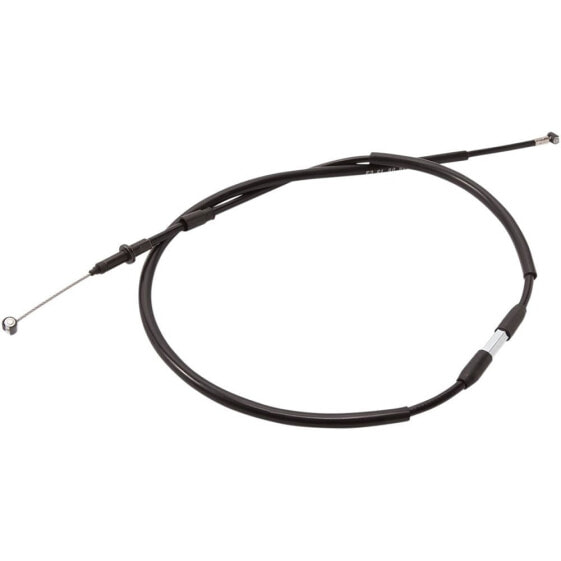 MOTION PRO Kawasaki 03-0444 Clutch Cable