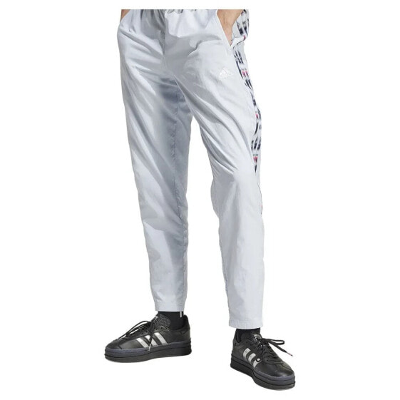 ADIDAS Pride Tiro tracksuit pants