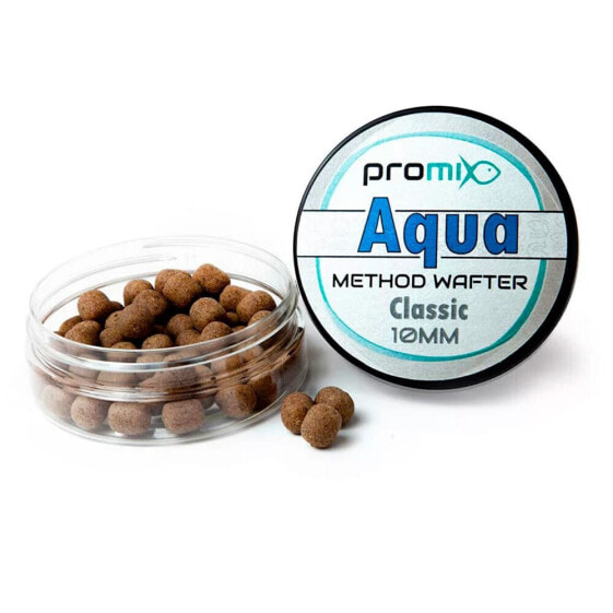 PROMIX Aqua Classic Wafters