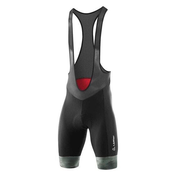 Шорты для велоспорта Löffler Volta Bib Shorts