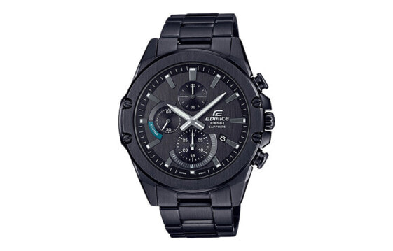 Casio Edifice EFR-S567YDC-1AUPR Quartz Watch