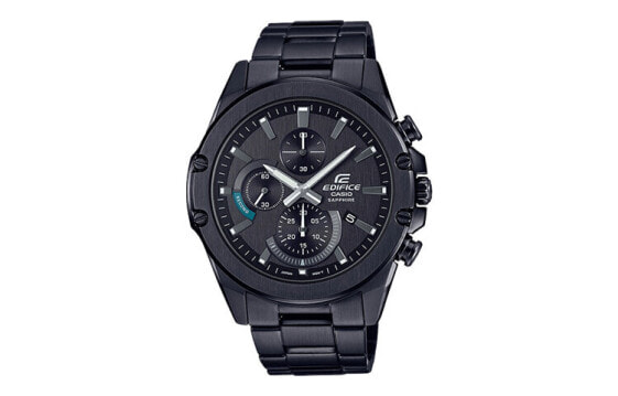 Кварцевые часы CASIO EDIFICE EFR-S567YDC-1AUPR EFR-S567YDC-1AUPR