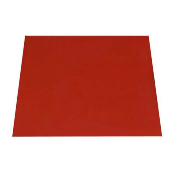 SEA Square Flat Cone