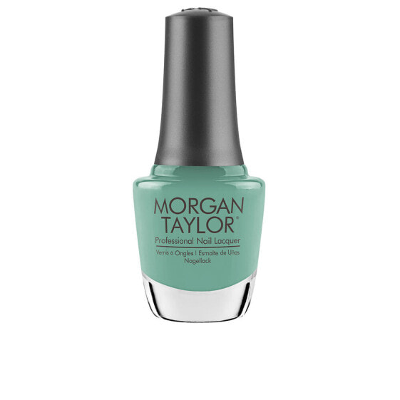 PROFESSIONAL NAIL LACQUER  #lost in paradise 15 ml