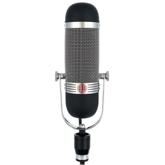 Микрофон AEA R84