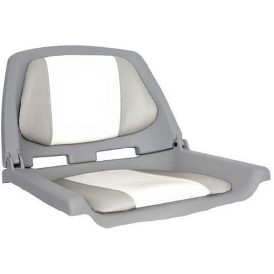 OCEANSOUTH Folding Seat