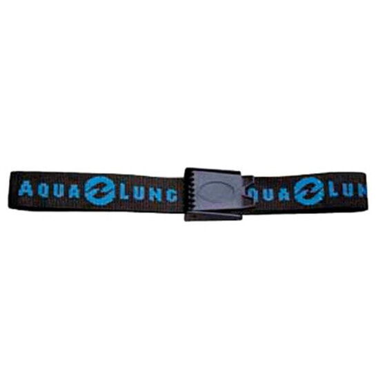 AQUALUNG Standard belt