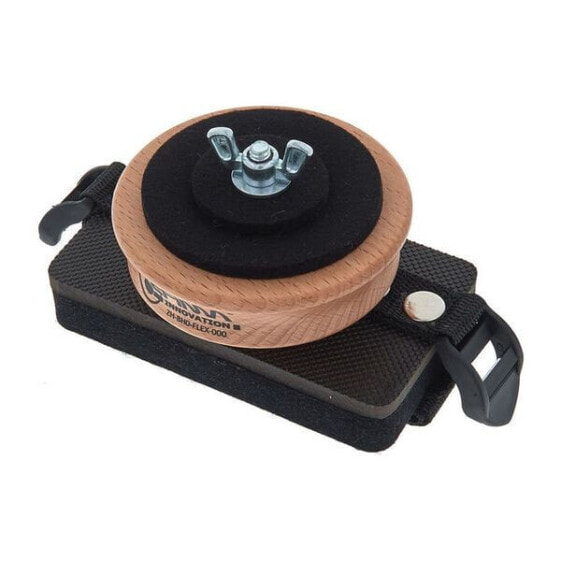 Lefima 136 Cymbal Holder