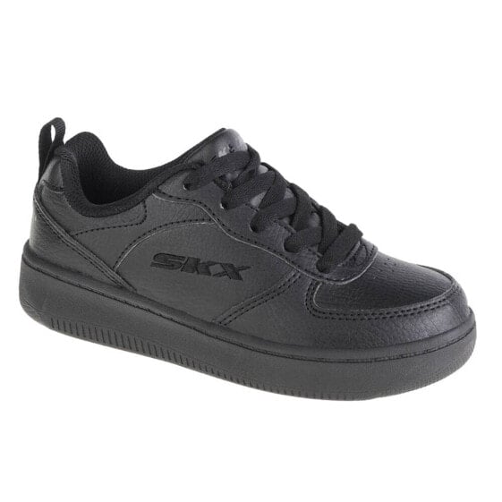 Кеды Skechers Sport Court 92