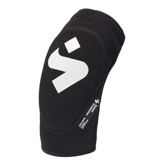 SWEET PROTECTION Elbow Guards