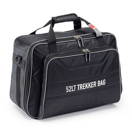 GIVI Trekker 52 inner bag