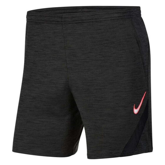 Шорты спортивные Nike Dry Academy KZ FP HT