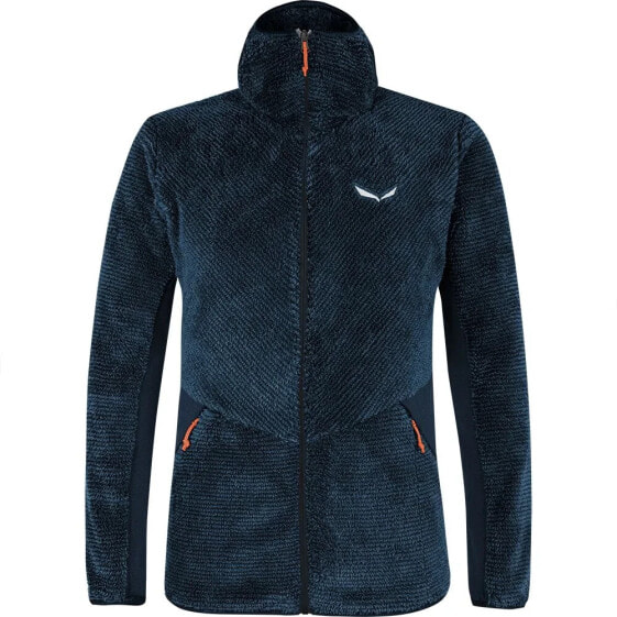 SALEWA Tognazza Polarlite fleece