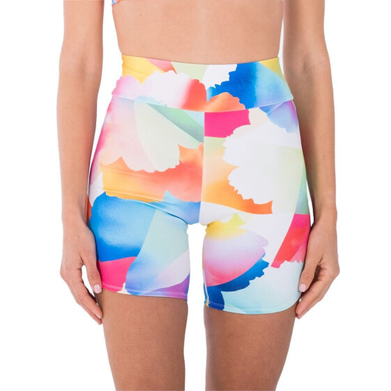 HURLEY Sundance Bikini Bottom