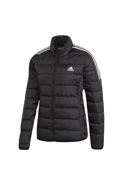 Куртка спортивная Adidas Core Down Jkt GH4593 для женщин