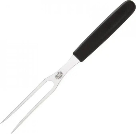 Victorinox Victorinox Swiss Classic 15cm Fleisch-und Bratengabel