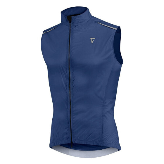 GIANT Superlight windproof gilet