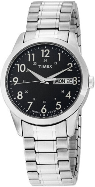 Часы Timex Classic Dress T2M932