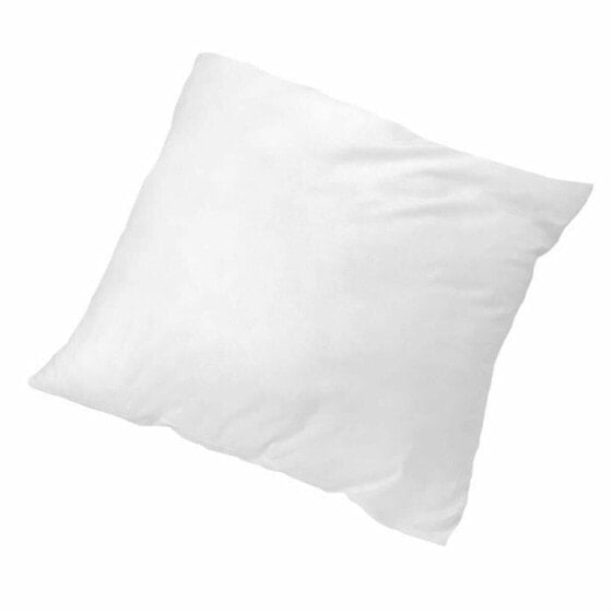 Pillow Toison D'or