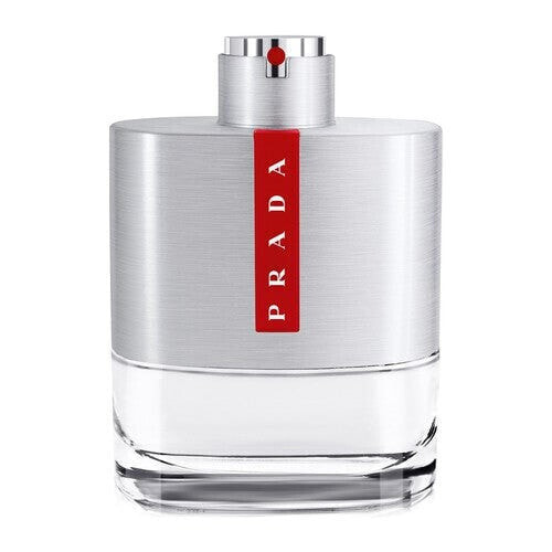 Prada Luna Rossa Eau de Toilette