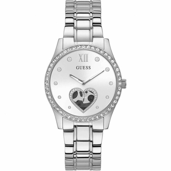 Ladies' Watch Guess GW0380L1