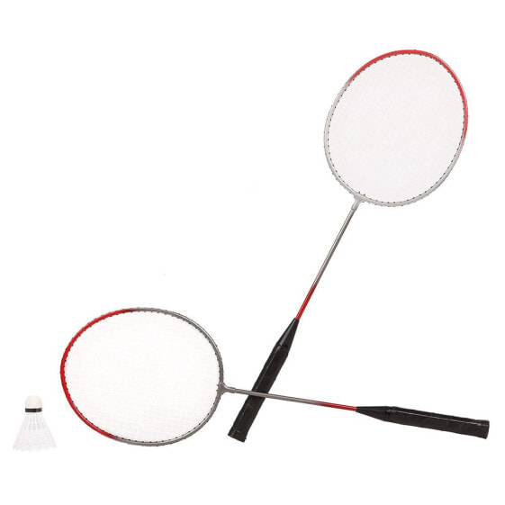 ATOSA Badminton Set