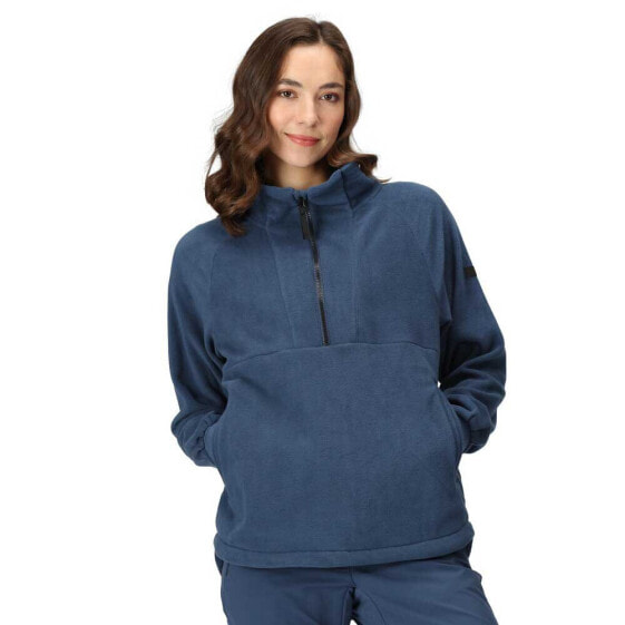 REGATTA Lavendon fleece