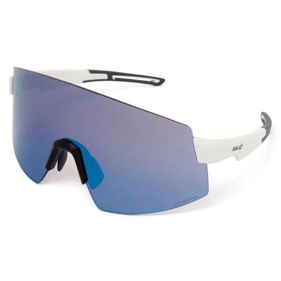 AGU Vigor XL HDII sunglasses