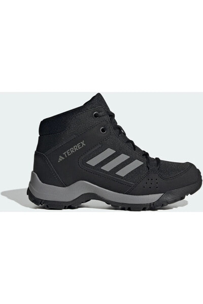 TERREX HYPERHIKER MID K ID4857 outdoor adidas çocuk botu