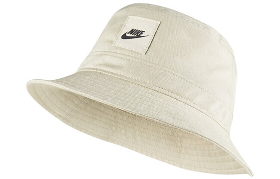 Аксессуары Nike Sportswer шляпа рыбака CK5324-238