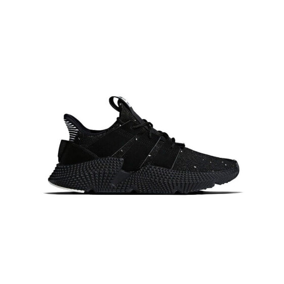 Adidas Prophere