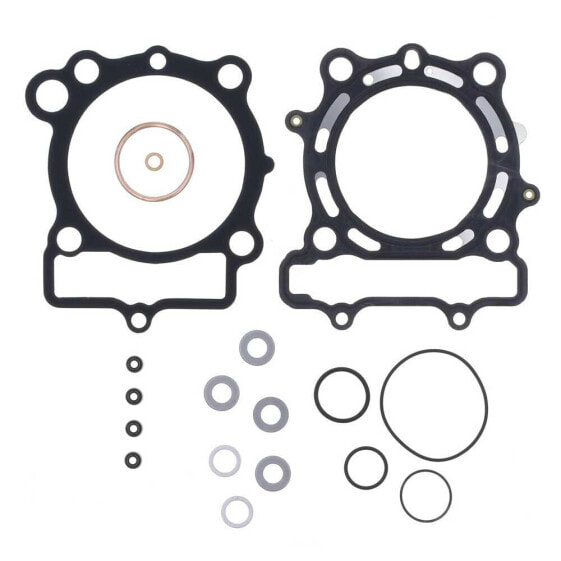 ATHENA P400250600071 Top End Gasket Kit