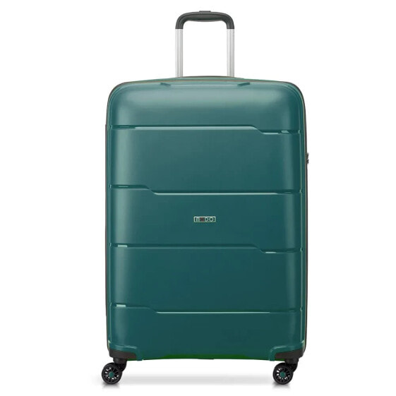 MODO BY RONCATO Galaxy Spinner 75/27 93L TSA trolley